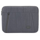 сумка для ноутбука CASE LOGIC Huxton Sleeve 13" HUXS-213 (Graphite)