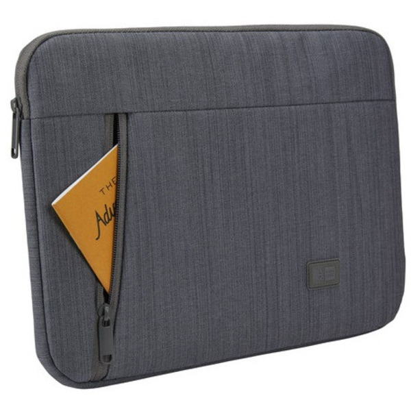 Сумка CASE LOGIC Huxton Sleeve HUXS-213 3204639
