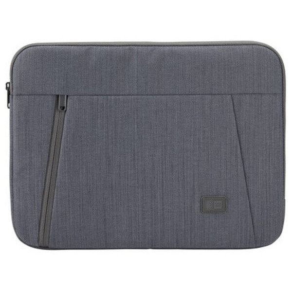 Сумка CASE LOGIC Huxton Sleeve HUXS-214 3204642