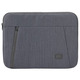 сумка для ноутбука CASE LOGIC Huxton Sleeve 14" HUXS-214 (Graphite)
