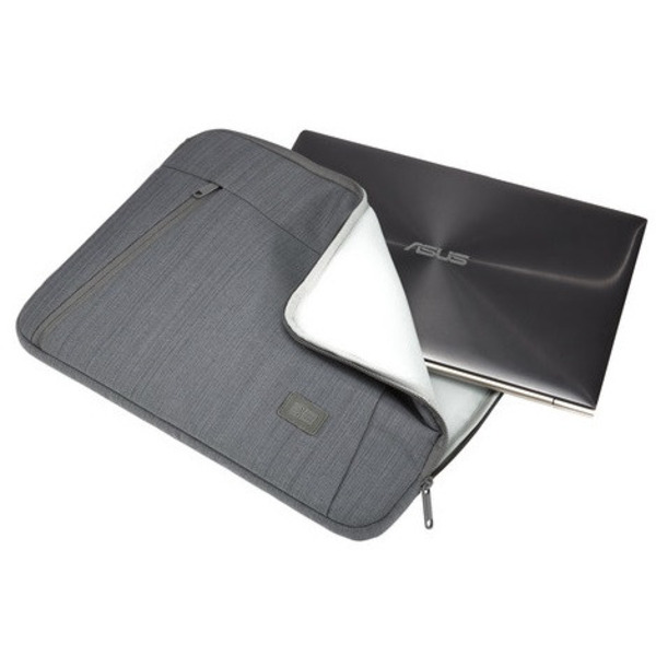 Сумка CASE LOGIC Huxton Sleeve HUXS-214 3204642