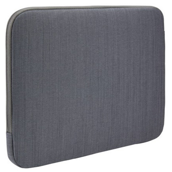 Сумка CASE LOGIC Huxton Sleeve HUXS-214 3204642