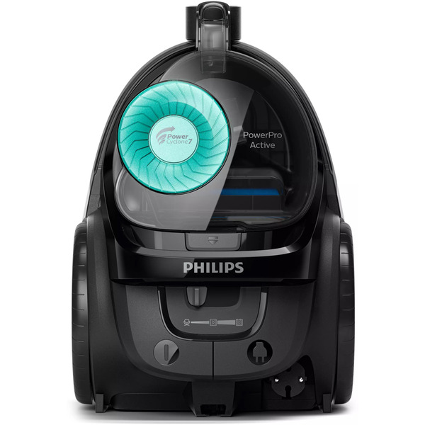 Пилосос Philips FC9550/09