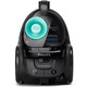 Пылесос Philips FC9550/09