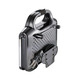 Бутербродница Tefal SM155212