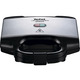 Бутербродница Tefal SM155212