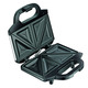 Бутербродница Tefal SM155212