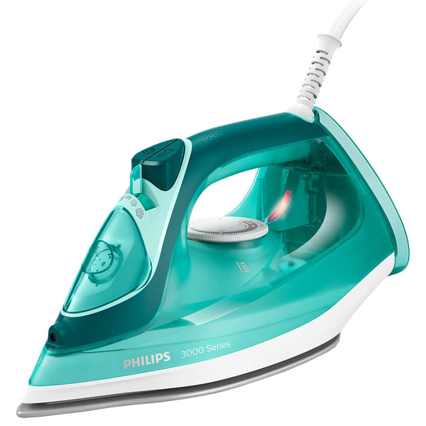 Утюг Philips DST3030/70