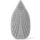 Утюг Philips DST3030/70