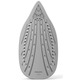 Утюг Philips DST3030/70