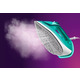 Утюг Philips DST3030/70