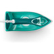 Утюг Philips DST3030/70