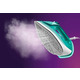 Утюг Philips DST3030/70