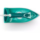 Утюг Philips DST3030/70