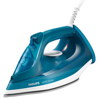 Утюг Philips DST3040/70