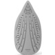 Утюг Philips DST3040/70