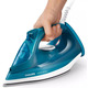 Утюг Philips DST3040/70
