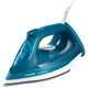 Утюг Philips DST3040/70
