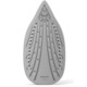 Утюг Philips DST3040/70