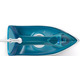 Утюг Philips DST3040/70