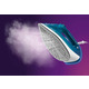 Утюг Philips DST3040/70