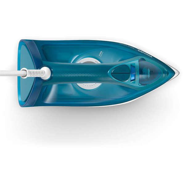 Утюг Philips DST3040/70