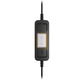 Гарнитура Sennheiser SC 60 USB ML (1000551)