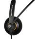 Гарнитура Sennheiser SC 60 USB ML (1000551)