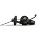Гарнитура Sennheiser SC 60 USB ML (1000551)