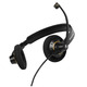Гарнитура Sennheiser SC 60 USB ML (1000551)