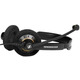 Гарнитура Sennheiser SC 60 USB ML (1000551)