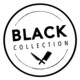 Ніж TRAMONTINA Churrasco Black слайсер 305 мм (22842/112)