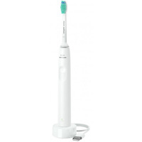 Зубная электрощетка Philips HX3651/13