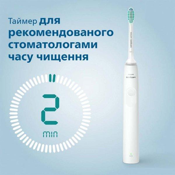 Зубна щітка Philips HX3651/13