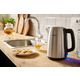 Электрочайник Philips HD9351/90