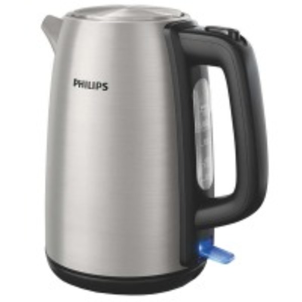 Электрочайник Philips HD9351/90