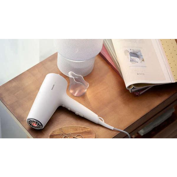 Фен Philips BHD500/00