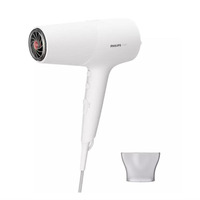 Фен Philips BHD500/00