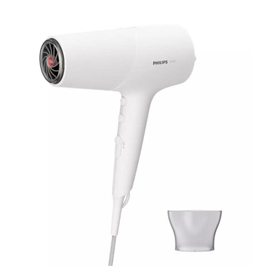 Фен Philips BHD500/00