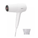 Фен Philips BHD500/00