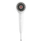 Фен Philips BHD500/00