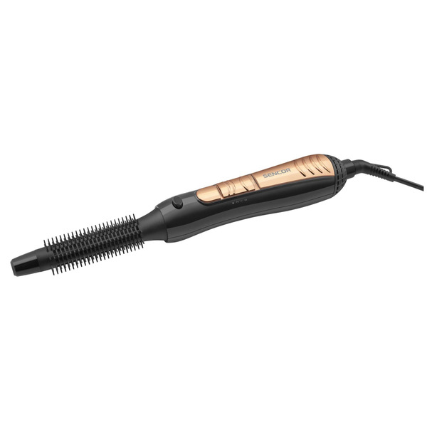 Фен-щетка SENCOR SHS 3000BK