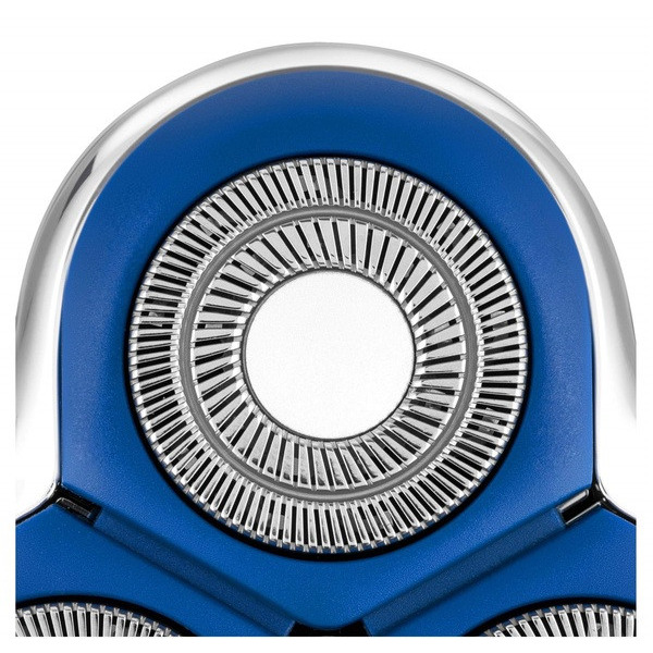 Електрична бритва SENCOR SMS 5520BL