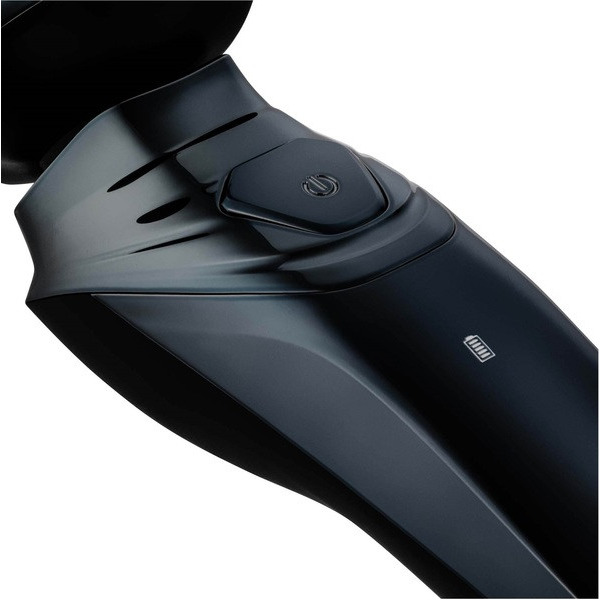 Електрична бритва SENCOR SMS 5510BK