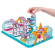 Ігровий набір ZURU MINI BRANDS TOY Магазин іграшок