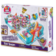 Ігровий набір ZURU MINI BRANDS TOY Магазин іграшок