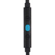 Навушники LOGITECH G333, BLACK