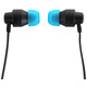 Навушники LOGITECH G333, BLACK