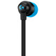Навушники LOGITECH G333, BLACK