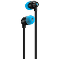 Навушники LOGITECH G333, BLACK